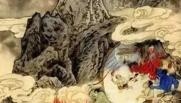 在生与死的抉择中选择：用玄龄还是追魂？