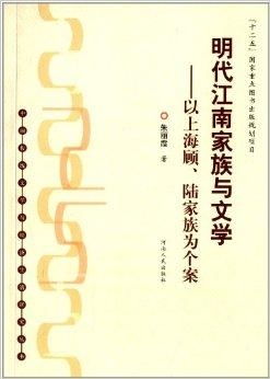 (四季物语意思)探讨季节物语的深层含义及其在文学和文化中的重要性