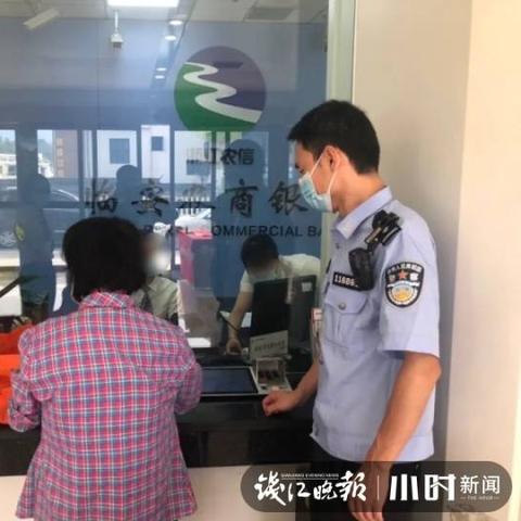 (岳飞破贼砦文言文翻译)岳飞全传攻略：智破乌龙阵，战力大爆发，取得完胜！