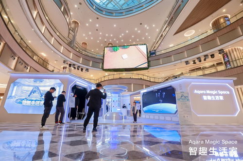 (aviva地球店是哪个网红)AVIVA地球店：可持续生活的起点和引领者