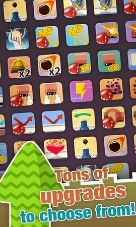 (qq游戏连连看绝望地图)绝望求生：QQ连连看绝望手机版为你带来无尽挑战和快乐