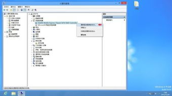 (惠普如何退出自动修复界面)HP电脑自动还原与取消功能如何操作及使用方法详解