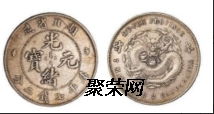 (300元宝是什么意思)投资300万元宝，学习并掌握绝世神功，走上人生巅峰的秘密之路