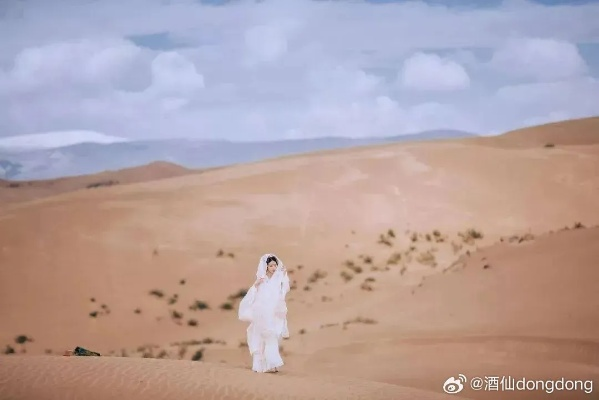 我的江湖往事：那些令人难忘的曾经，故事绵长如江湖，散落一地美好回忆。