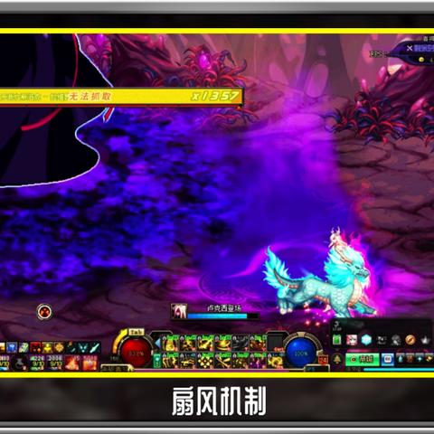 如何在《快来当领主》中快速获得爆炸咪，玩家必看攻略与技巧解析