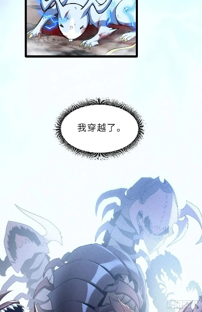 (神秘宠物是什么呀)探秘神秘世界：超神宠兽店的秘密，揭开神秘生物的面纱