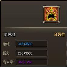 (小酒馆招人)全面提升招募小酒馆的效率与魅力，打造一流的招聘体验和氛围