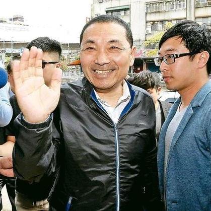 (权力与荣耀官方网站)权与荣耀2024回归最新消息：备战重新夺冠，世界期待再现辉煌