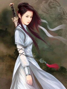 (仙魔劫墨竹小说结局怎样)《仙魔劫墨竹全三部》：跨越时空的神秘魔幻世界探秘与冒险