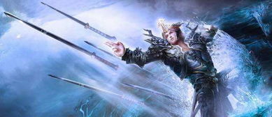 (仙魔劫墨竹小说结局怎样)《仙魔劫墨竹全三部》：跨越时空的神秘魔幻世界探秘与冒险