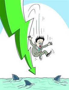 (巴雄天下维持有什么用)为何巴雄天下停服了？这是什么原因导致了巴雄天下停服？