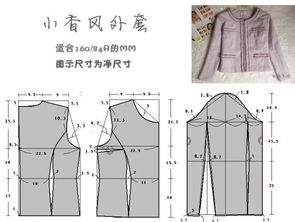 绮世裁缝铺怎么做衣服？从设计到裁剪，完美展现你的个性与风格