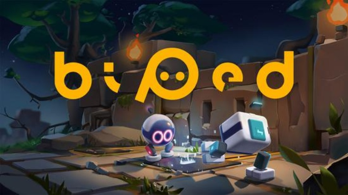 (只只大冒险在steam上叫什么)只只大冒险steam：一场充满乐趣与挑战的旅程等待着您的加入