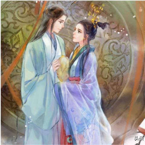 (修不修真破解版)不修仙只练剑：内置MOD修改器带来全新游戏体验