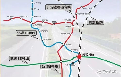 完全解析：六月衷曲最新图文攻略，专业指导你轻松通过剧情难关