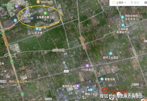 (阿扎达1图文攻略)最新全面解析：《阿扎达1》游戏详细通关攻略与技巧分享
