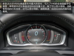 (统计仪表盘)统帅汽车仪表盘：驾驭新时代，感受智能科技的魅力。