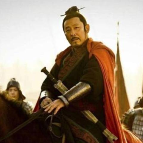 (剑与轮回选择什么职业比较好)寻找最适合你的剑与轮回职业推荐，打造最强战力！
