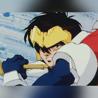 (剑与轮回选择什么职业比较好)寻找最适合你的剑与轮回职业推荐，打造最强战力！