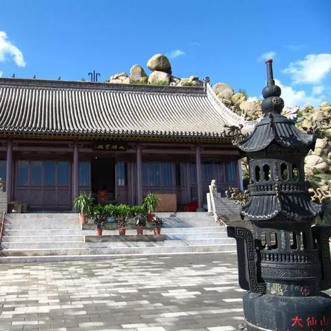 (龙之幻想无限元宝)探索奇幻世界的乐趣！小游戏龙之幻想带来无尽冒险和挑战