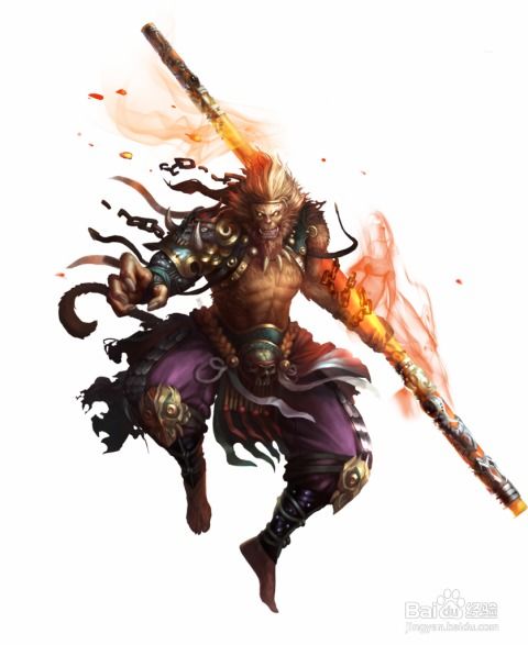 西游灭妖传：勇者齐心，踏上封妖征程，共闯奇幻神魔世界