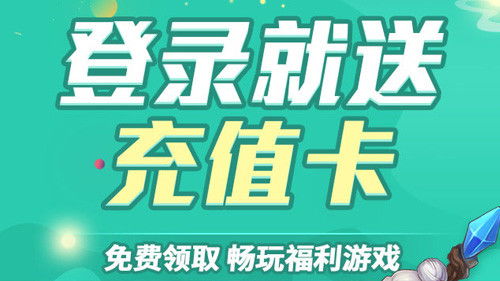 (18183手游盒子最新版下载)18183手游盒子app下载：为您提供最新最全的手游资源
