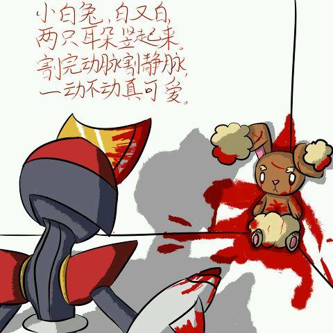 小兵大作战最强阵容官方推荐：打造无敌阵容，征战沙场夺取胜利！