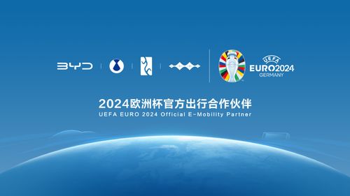 (探寻梦想)探索梦想油田无广告版：实现能源梦想的绿色未来