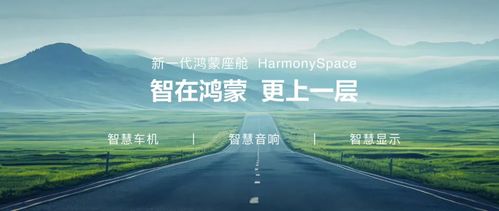 (探寻梦想)探索梦想油田无广告版：实现能源梦想的绿色未来