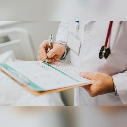 全面解读《医疗器械分类目录》，了解医疗器械分类体系及管理规定