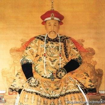(血滴子是什么武器)探究古代武器：血滴子的含义、起源与使用