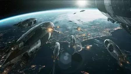 探索科幻与现实交界地带：何为造梦师，以及在未来科技之中其存在的意义与可能性