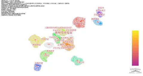 探秘未知：贝比岛幻兽大陆的生态环境及其对幻兽种群分布的影响研究