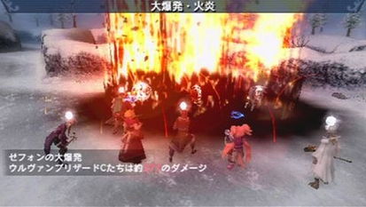 (幻想水浒传百年交织地下遗迹)探秘水浒幻想传地下遗迹：神秘之地的传说与真相揭示