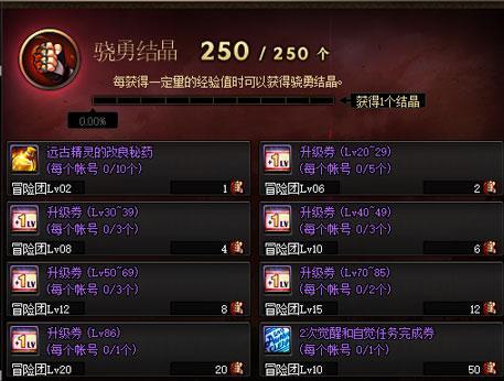 (亚瑟王游戏攻略)亚瑟王冒险日记：转职技巧大揭秘，助你游刃有余征战大陆