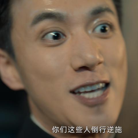 (荒野迷城地图)探索荒野迷城游戏：揭开神秘的迷失之地与生存挑战