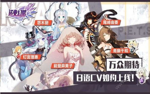 (诺亚幻想为什么停运了)深度解析：诺亚幻想停运背后的原因及后续影响，何以起死回生?