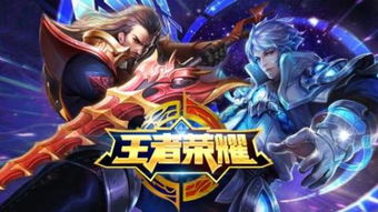 (三国荣耀下载安装)三国荣耀免下载直接玩，让你尽情体验精彩战斗和策略