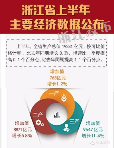 国家统计局深入浙江省开展督察工作，助力数据准确性提升与经济发展
