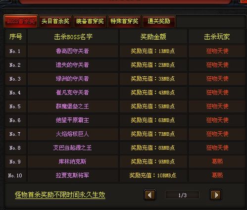 (人民币交易的传奇手游)自带RMB交易平台传奇登录入口，助您畅享游戏世界的乐趣