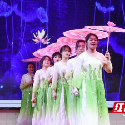 激情四射的战斗：MC剑与王国带来的惊险冒险与无尽挑战