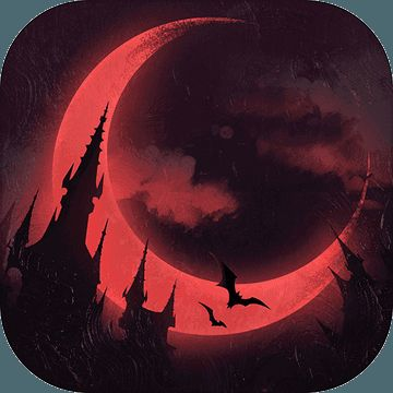 (月夜恶魔降临)月夜降临抄袭哪个游戏？揭秘这款游戏背后的原创之谜！