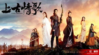 (纸娃娃 漂亮)美丽可爱的纸娃娃图片素材，让你的创意无限发挥