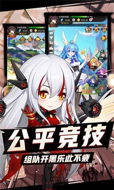 (妃十三学园新手攻略)妃十三学园无限钻石，探寻无穷宝藏的神秘世界与惊人力量