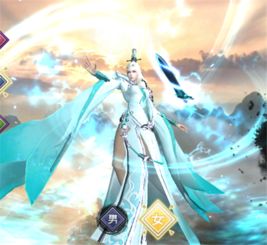 (揭秘神话三国志攻略:隐藏副本,神装和强化技巧哪个好)揭秘神话三国志攻略：隐藏副本、神装和强化技巧！