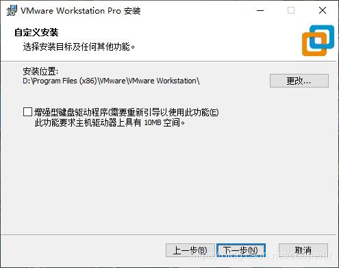 为什么联想电脑容易出现死机问题？导致系统崩溃的原因有哪些？