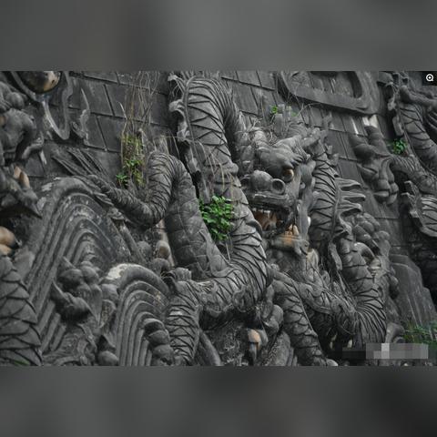 (权力的游戏 黑暗)权力的游戏黑龙：邪恶的暗黑之力即将降临西大陆