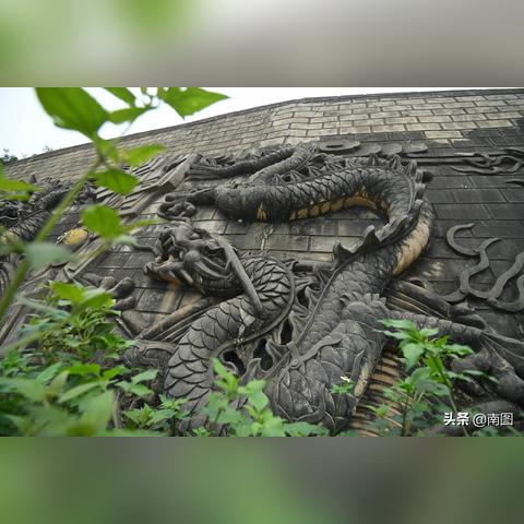(权力的游戏 黑暗)权力的游戏黑龙：邪恶的暗黑之力即将降临西大陆