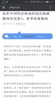探讨网络热门动画《我也是大侠》下架背后原因：平台审核标准引发争议