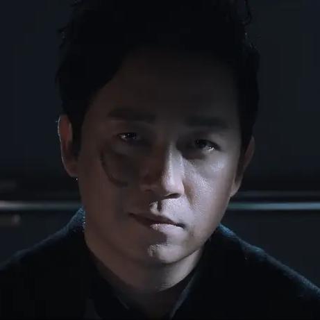 电视剧《白夜破晓》全新预告震撼发布，精彩剧情引发观众热切期待